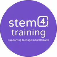 Stem 4 Logo