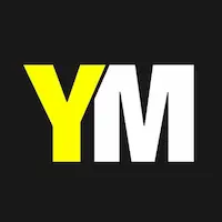 Young Minds Logo